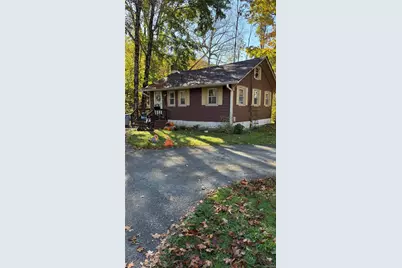 18 Blue Heron Lane #18,20,21,26, Staatsburg, NY 12580 - Photo 13