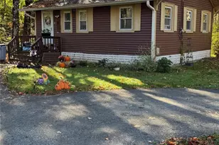 18 Blue Heron Ln, Staatsburg, NY 12580 - Photo 13