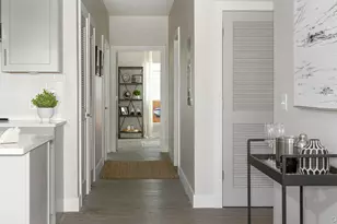 3 Hudson W Dr, Marlboro, NY 12542 - Photo 3