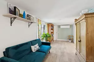 1 Leo St, Patchogue, NY 11772 - Photo 19