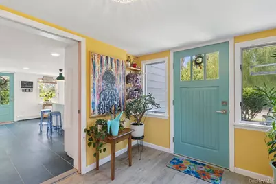 1 Leo Street, Patchogue, NY 11772 - Photo 25