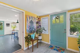 1 Leo St, Patchogue, NY 11772 - Photo 25