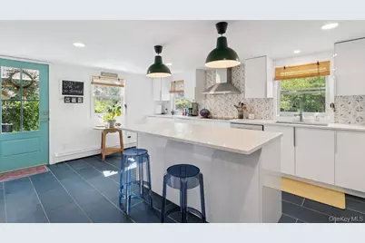 1 Leo Street, Patchogue, NY 11772 - Photo 3