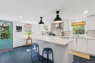 1 Leo St, Patchogue, NY 11772 - Photo 3