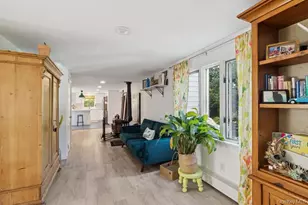 1 Leo St, Patchogue, NY 11772 - Photo 17