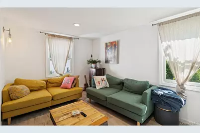 1 Leo Street, Patchogue, NY 11772 - Photo 13