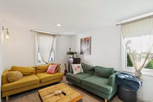 1 Leo St, Patchogue, NY 11772 - Photo 13