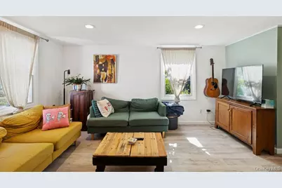 1 Leo Street, Patchogue, NY 11772 - Photo 11