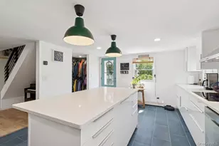 1 Leo St, Patchogue, NY 11772 - Photo 5