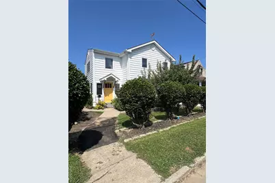 1 Leo Street, Patchogue, NY 11772 - Photo 31