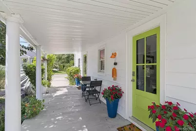 1 Leo Street, Patchogue, NY 11772 - Photo 9