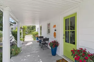 1 Leo St, Patchogue, NY 11772 - Photo 9