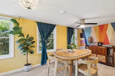 1 Leo Street, Patchogue, NY 11772 - Photo 21