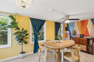 1 Leo St, Patchogue, NY 11772 - Photo 21