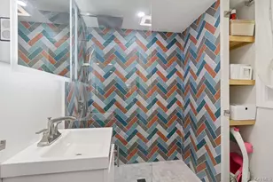 1 Leo St, Patchogue, NY 11772 - Photo 27