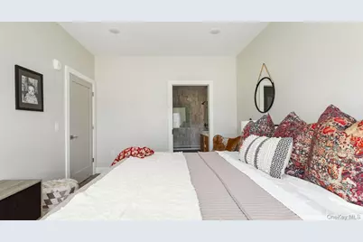 9 Hudson West Drive #902, Marlboro, NY 12542 - Photo 13