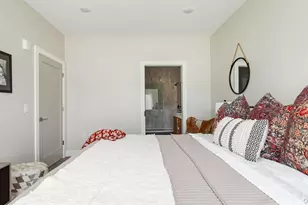 9 Hudson W Dr, Marlboro, NY 12542 - Photo 13