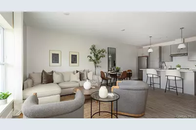 9 Hudson West Drive #902, Marlboro, NY 12542 - Photo 9