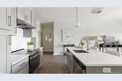 9 Hudson West Drive #902, Marlboro, NY 12542 - Photo 15