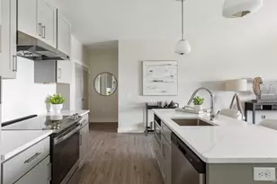 9 Hudson W Dr, Marlboro, NY 12542 - Photo 15