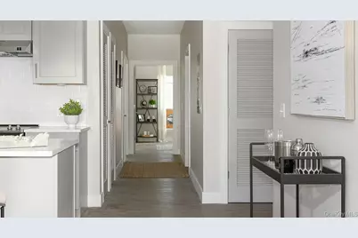 9 Hudson West Drive #902, Marlboro, NY 12542 - Photo 3