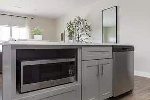 9 Hudson W Dr, Marlboro, NY 12542 - Photo 11