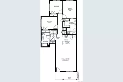 9 Hudson West Drive #902, Marlboro, NY 12542 - Photo 7