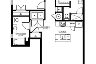 9 Hudson W Dr, Marlboro, NY 12542 - Photo 7