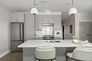 7 Hudson W Dr, Marlboro, NY 12542 - Photo 3