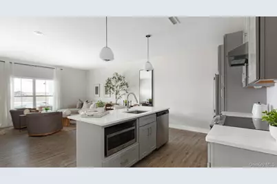 7 Hudson West Drive #715, Marlboro, NY 12542 - Photo 7