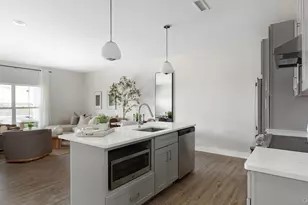 7 Hudson W Dr, Marlboro, NY 12542 - Photo 7