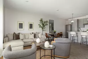 7 Hudson W Dr, Marlboro, NY 12542 - Photo 5