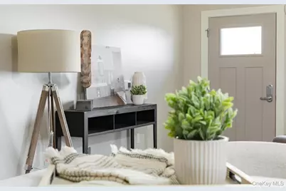 7 Hudson West Drive #715, Marlboro, NY 12542 - Photo 1