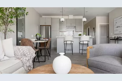 7 Hudson West Drive #713, Marlboro, NY 12542 - Photo 1