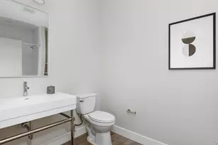 7 Hudson W Dr, Marlboro, NY 12542 - Photo 11