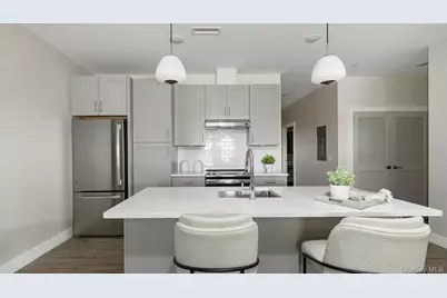 7 Hudson West Drive #713, Marlboro, NY 12542 - Photo 7