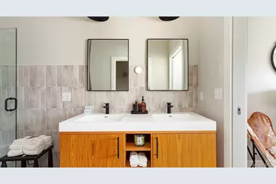 7 Hudson West Drive #713, Marlboro, NY 12542 - Photo 13