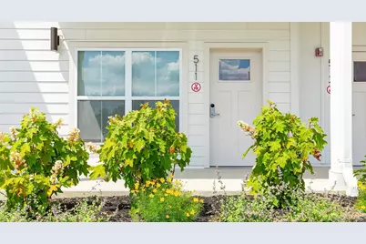 7 Hudson West Drive #713, Marlboro, NY 12542 - Photo 5