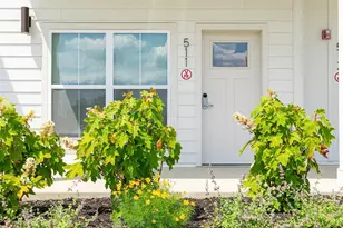 7 Hudson W Dr, Marlboro, NY 12542 - Photo 5