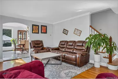 5636 213th Street, Bayside, NY 11364 - Photo 5