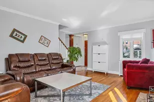 56-36 213th St, Bayside, NY 11364 - Photo 7