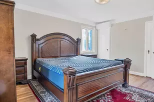 56-36 213th St, Bayside, NY 11364 - Photo 37