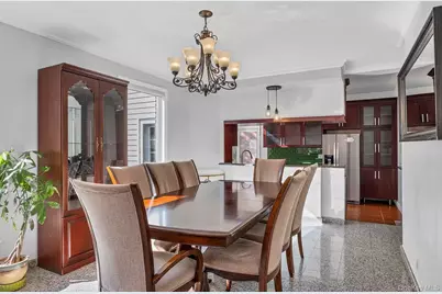 5636 213th Street, Bayside, NY 11364 - Photo 9