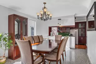 56-36 213th St, Bayside, NY 11364 - Photo 9