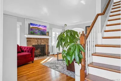 5636 213th Street, Bayside, NY 11364 - Photo 3