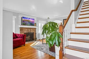 56-36 213th St, Bayside, NY 11364 - Photo 3