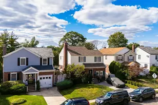 56-36 213th St, Bayside, NY 11364 - Photo 47