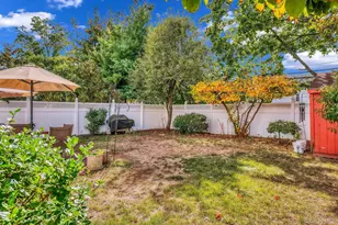 56-36 213th St, Bayside, NY 11364 - Photo 45