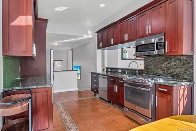 5636 213th Street, Bayside, NY 11364 - Photo 17