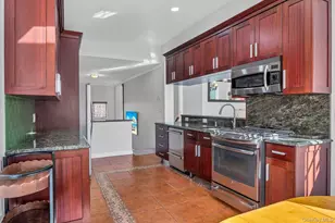 56-36 213th St, Bayside, NY 11364 - Photo 17